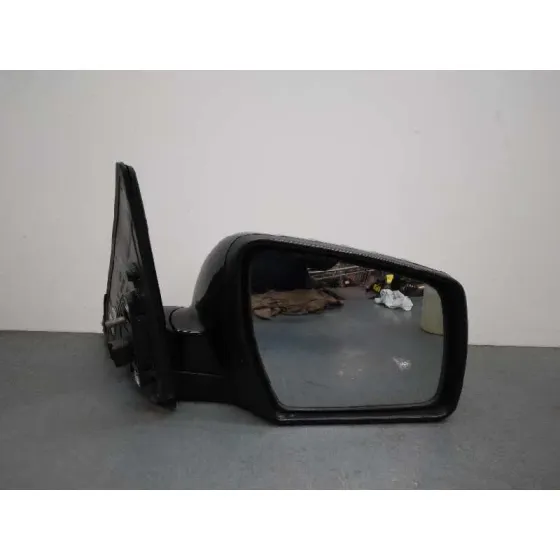 Retrovisor Derecho para Kia Soul
