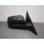 Retrovisor Derecho para Kia Soul