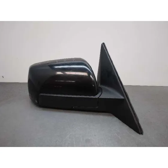 Retrovisor Derecho para Kia Soul