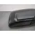 Retrovisor Derecho para Kia Soul