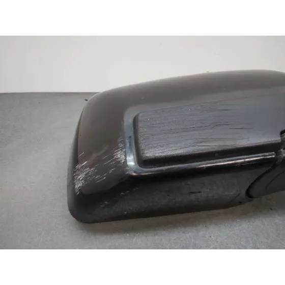 Retrovisor Derecho para Kia Soul