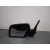 Retrovisor Izquierdo para Kia Soul