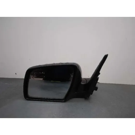 Retrovisor Izquierdo para Kia Soul
