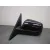Retrovisor Izquierdo para Kia Soul