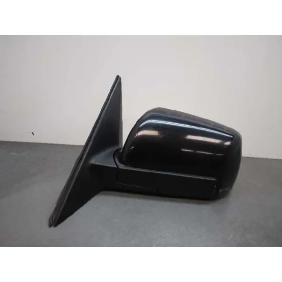 Retrovisor Izquierdo para Kia Soul