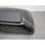 Retrovisor Izquierdo para Kia Soul