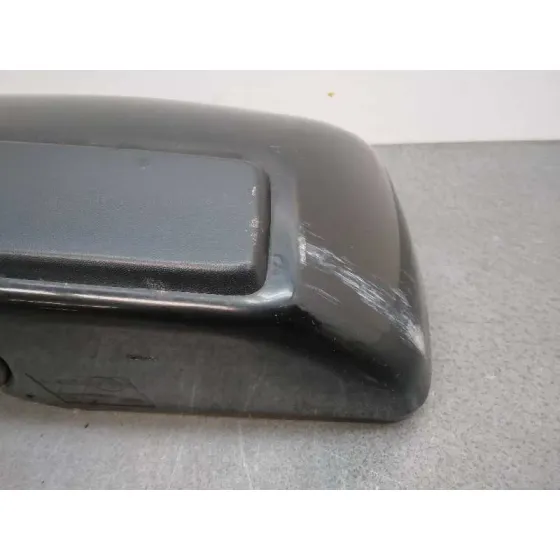 Retrovisor Izquierdo para Kia Soul