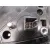 Retrovisor Izquierdo para Kia Soul