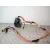 Cable para Renault Fluence