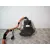 Cable para Renault Fluence