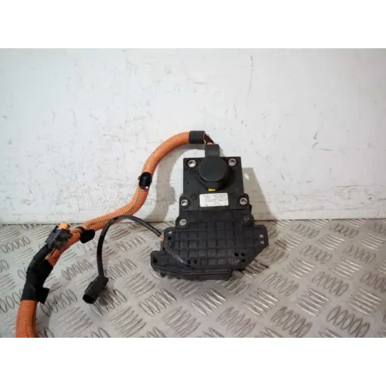 Cable para Renault Fluence