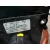 Cable para Renault Fluence