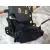 Cable para Renault Fluence