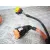 Cable para Renault Fluence