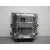 Centralita Motor Uce para Ford Focus Berlina (Cap)