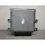 Centralita Motor Uce para Ford Focus Berlina (Cap)