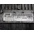 Centralita Motor Uce para Ford Focus Berlina (Cap)
