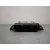 Centralita Motor Uce para Ford Focus Berlina (Cap)