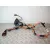 Cable para Renault Fluence