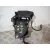 Cable para Renault Fluence