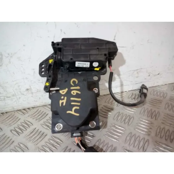 Cable para Renault Fluence