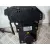 Cable para Renault Fluence