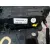 Cable para Renault Fluence