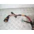 Cable para Renault Fluence