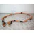 Cable para Renault Fluence