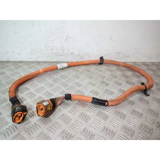 Cable para Renault Fluence