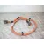 Cable para Renault Fluence