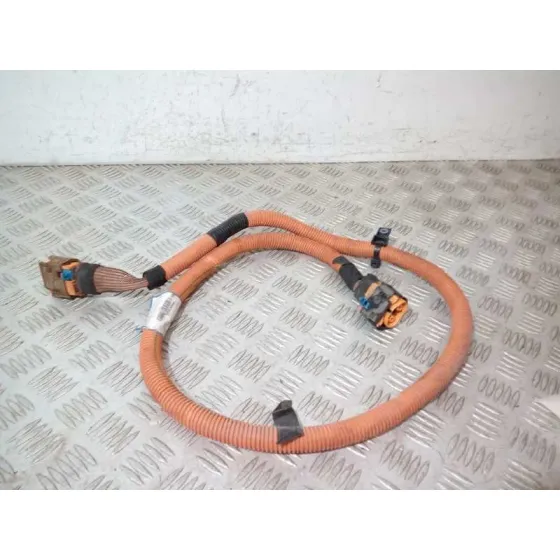 Cable para Renault Fluence