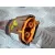 Cable para Renault Fluence