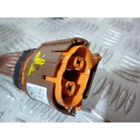 Cable para Renault Fluence