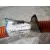 Cable para Renault Fluence
