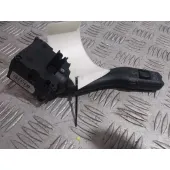 Mando Limpia para Audi A4 Avant (8E)