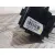Mando Limpia para Audi A4 Avant (8E)