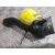 Mando Limpia para Audi A4 Avant (8E)