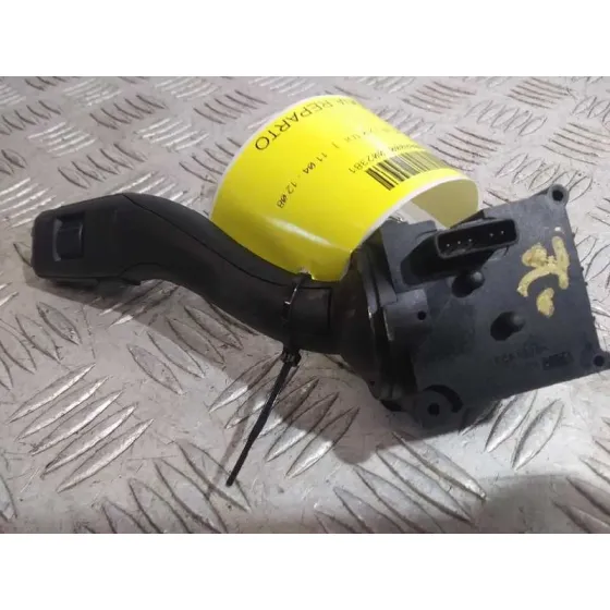 Mando Limpia para Audi A4 Avant (8E)