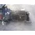 Despiece Caja Cambios para Mercedes-Benz Clase C (W205) Familiar