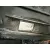Despiece Caja Cambios para Mercedes-Benz Clase C (W205) Familiar