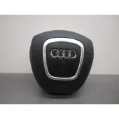 Airbag Delantero Izquierdo para Audi A6 Allroad Quattro (4Fh)