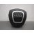 Airbag Delantero Izquierdo para Audi A6 Allroad Quattro (4Fh)