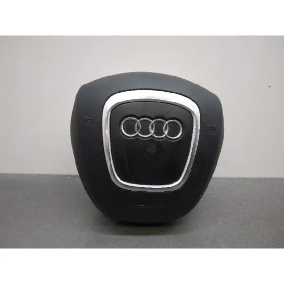Airbag Delantero Izquierdo para Audi A6 Allroad Quattro (4Fh)