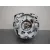 Airbag Delantero Izquierdo para Audi A6 Allroad Quattro (4Fh)