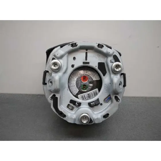 Airbag Delantero Izquierdo para Audi A6 Allroad Quattro (4Fh)