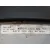 Airbag Delantero Izquierdo para Audi A6 Allroad Quattro (4Fh)