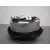 Airbag Delantero Izquierdo para Audi A6 Allroad Quattro (4Fh)