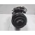 Compresor Aire Acondicionado para Mercedes-Benz Clase E (W212) Lim.