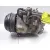 Compresor Aire Acondicionado para Mercedes-Benz Clase E (W212) Lim.